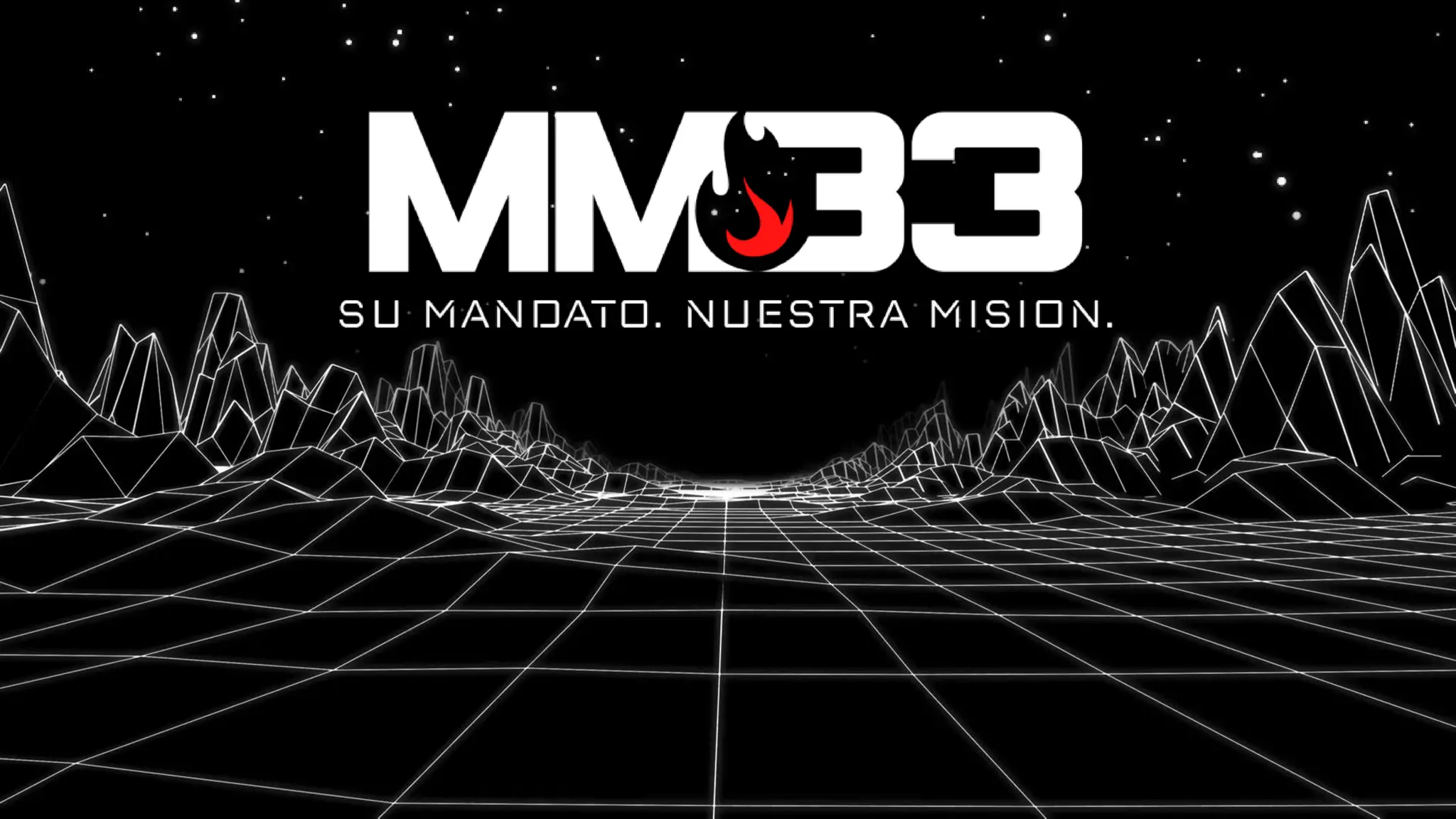 Manos sosteniendo tierra fértil en señal de compromiso y plantación